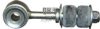 JP GROUP 4140400209 Rod/Strut, stabiliser
